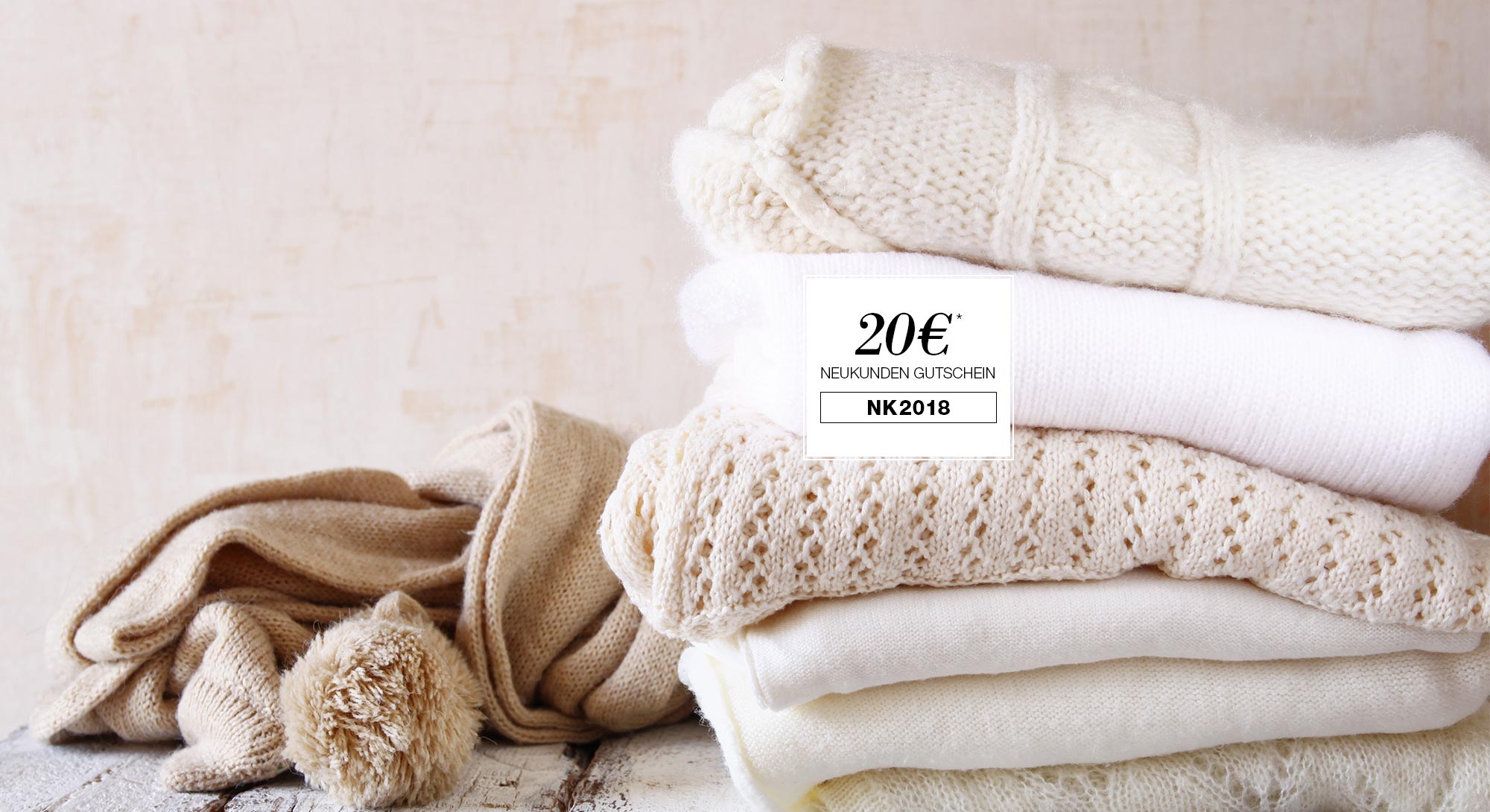 Cashmere Pullover | OUTLETCITY.COM | OUTLETCITY.COM Deutschland Cashmere Pullover | OUTLETCITY.COM | OUTLETCITY.COM Deutschland