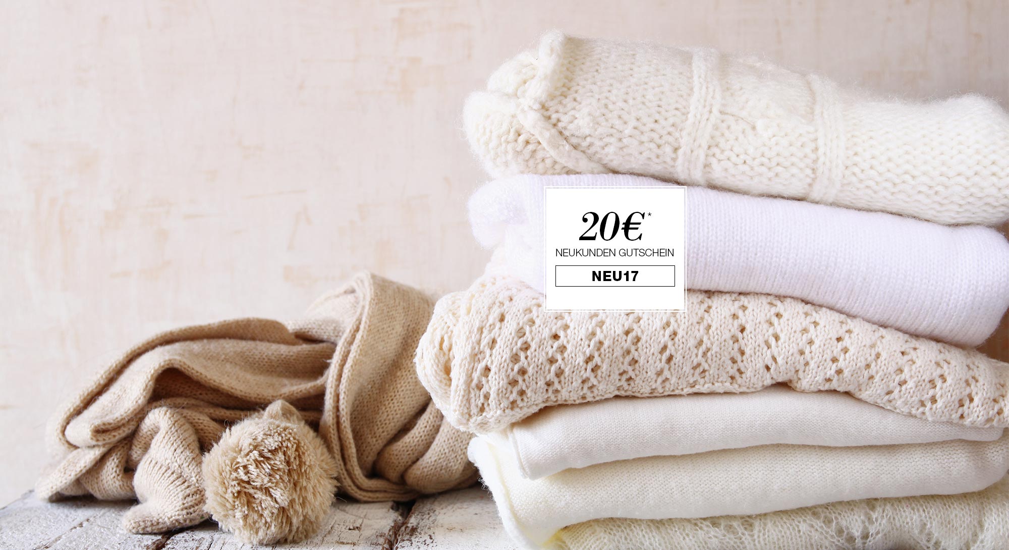 Cashmere Pullover | OUTLETCITY.COM | OUTLETCITY.COM Deutschland Cashmere Pullover | OUTLETCITY.COM | OUTLETCITY.COM Deutschland
