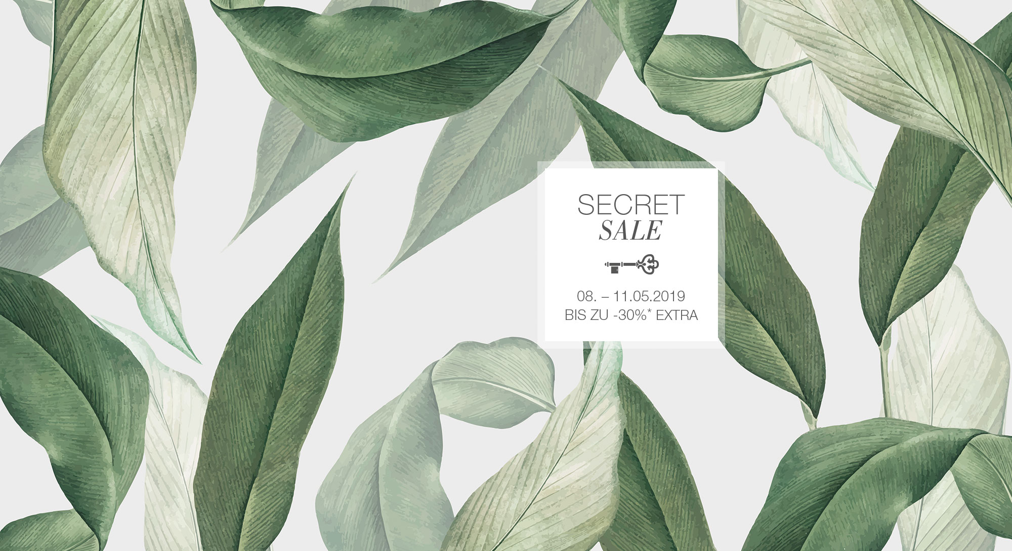 Jetzt zum Secret Sale anmelden! | OUTLETCITY.COM Deutschland Jetzt zum Secret Sale anmelden! | OUTLETCITY.COM Deutschland