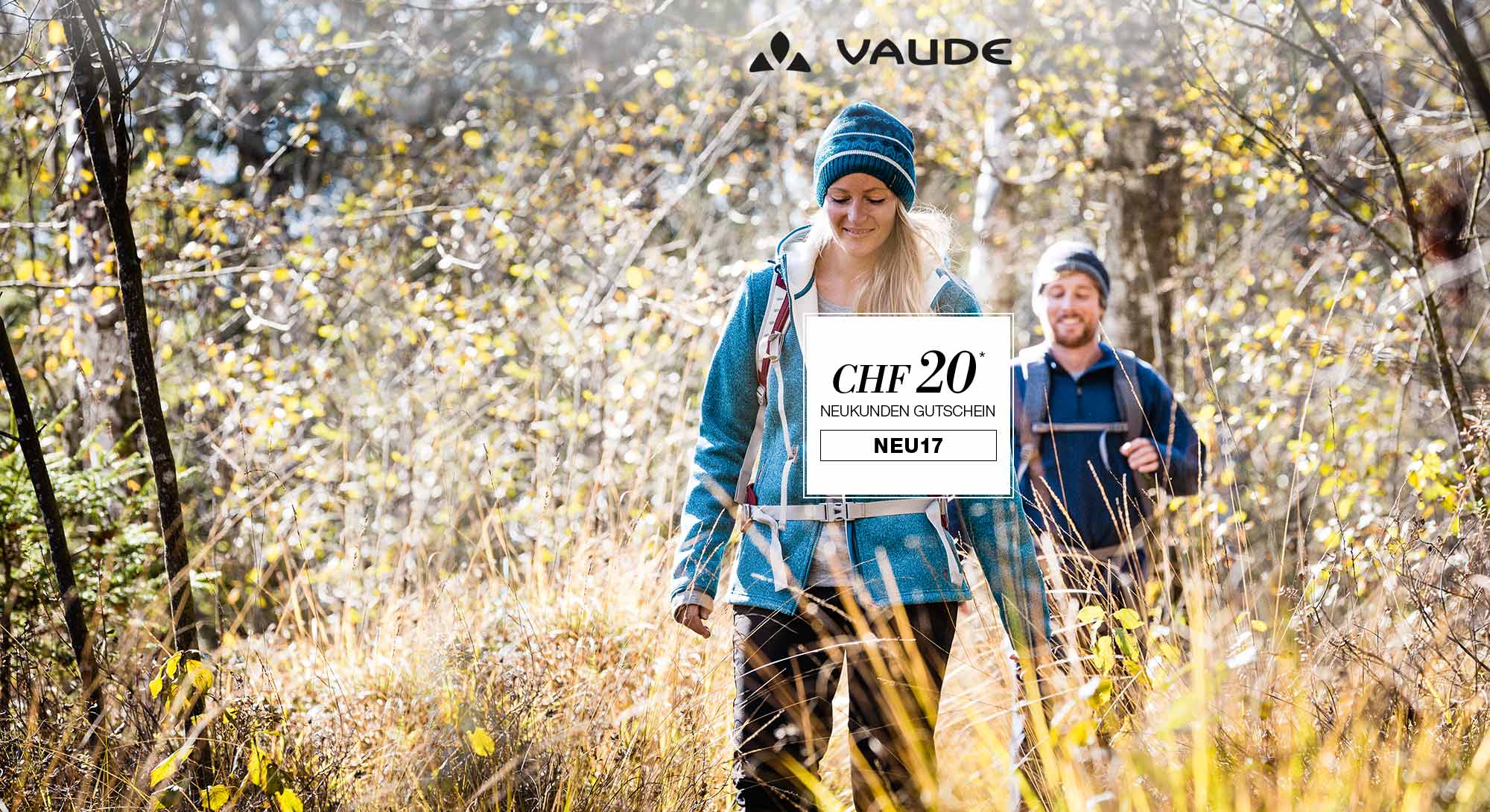 Vaude Sportbekleidung günstig online kaufen | OUTLETCITY.COM | OUTLETCITY.COM Schweiz Vaude Sportbekleidung günstig online kaufen | OUTLETCITY.COM | OUTLETCITY.COM Schweiz