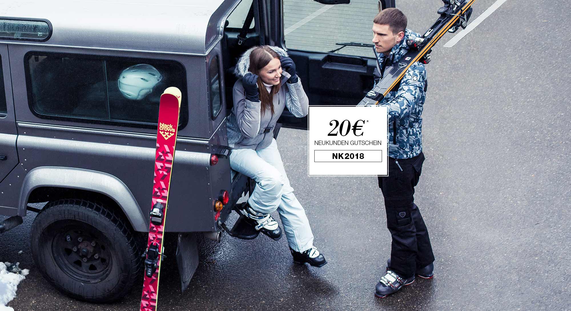 Skijacken & Skihosen | OUTLETCITY.COM | OUTLETCITY.COM Österreich Skijacken & Skihosen | OUTLETCITY.COM | OUTLETCITY.COM Österreich