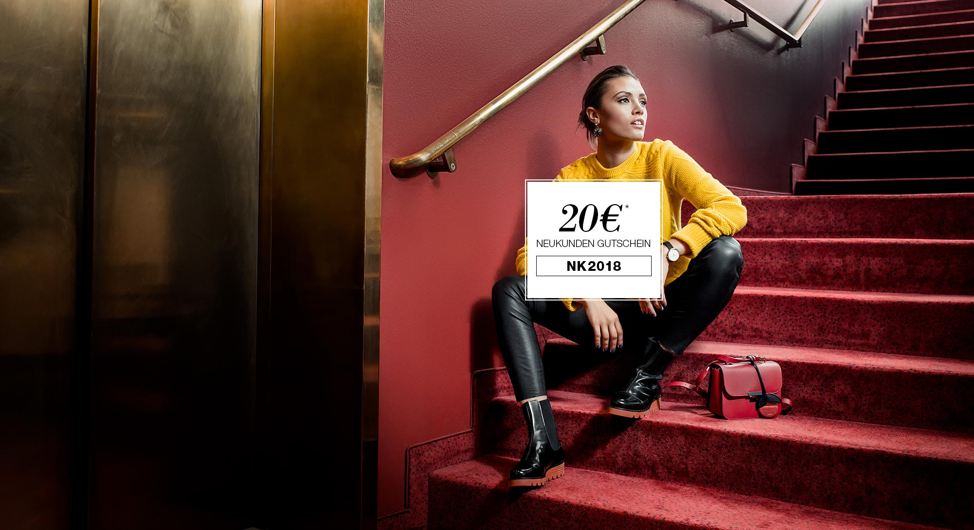 Strick-Pullover & Cardigans bis -70% | OUTLETCITY.COM | OUTLETCITY.COM Deutschland Strick-Pullover & Cardigans bis -70% | OUTLETCITY.COM | OUTLETCITY.COM Deutschland