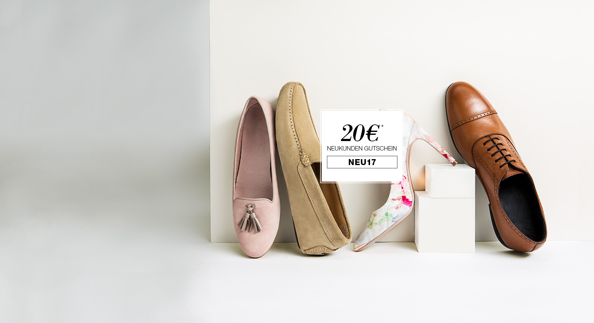 Schuh Outlet - Günstige Schuhe online | OUTLETCITY.COM | OUTLETCITY.COM Deutschland Schuh Outlet - Günstige Schuhe online | OUTLETCITY.COM | OUTLETCITY.COM Deutschland