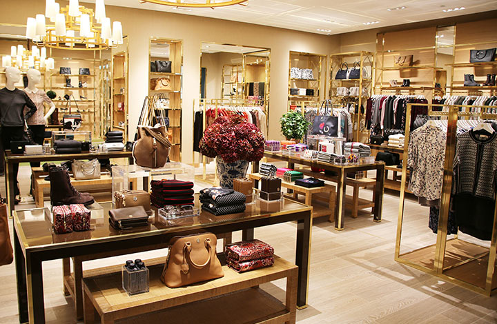 Tory Burch Outlet In Germany Sale Up To 70 Off Outletcity
