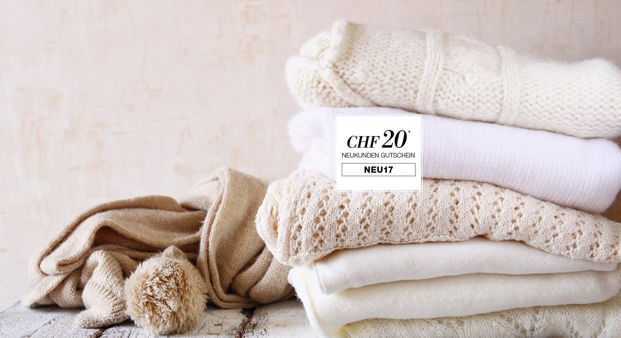 Cashmere Pullover | OUTLETCITY.COM | OUTLETCITY.COM Schweiz Cashmere Pullover | OUTLETCITY.COM | OUTLETCITY.COM Schweiz