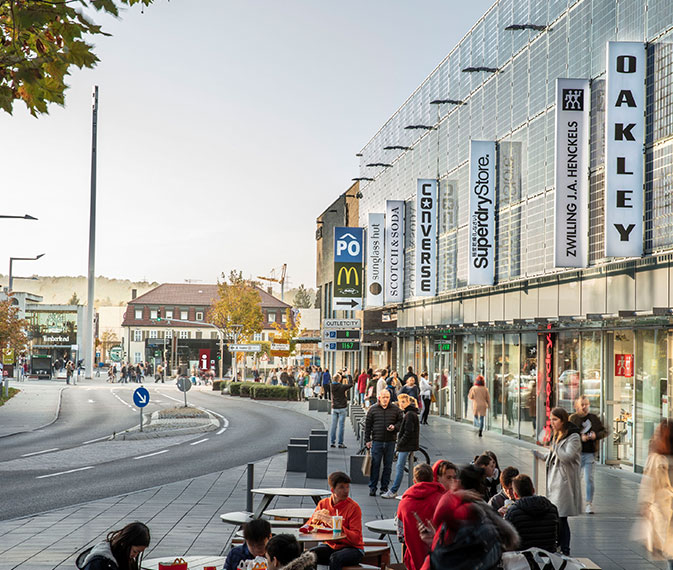 balenciaga outlet metzingen