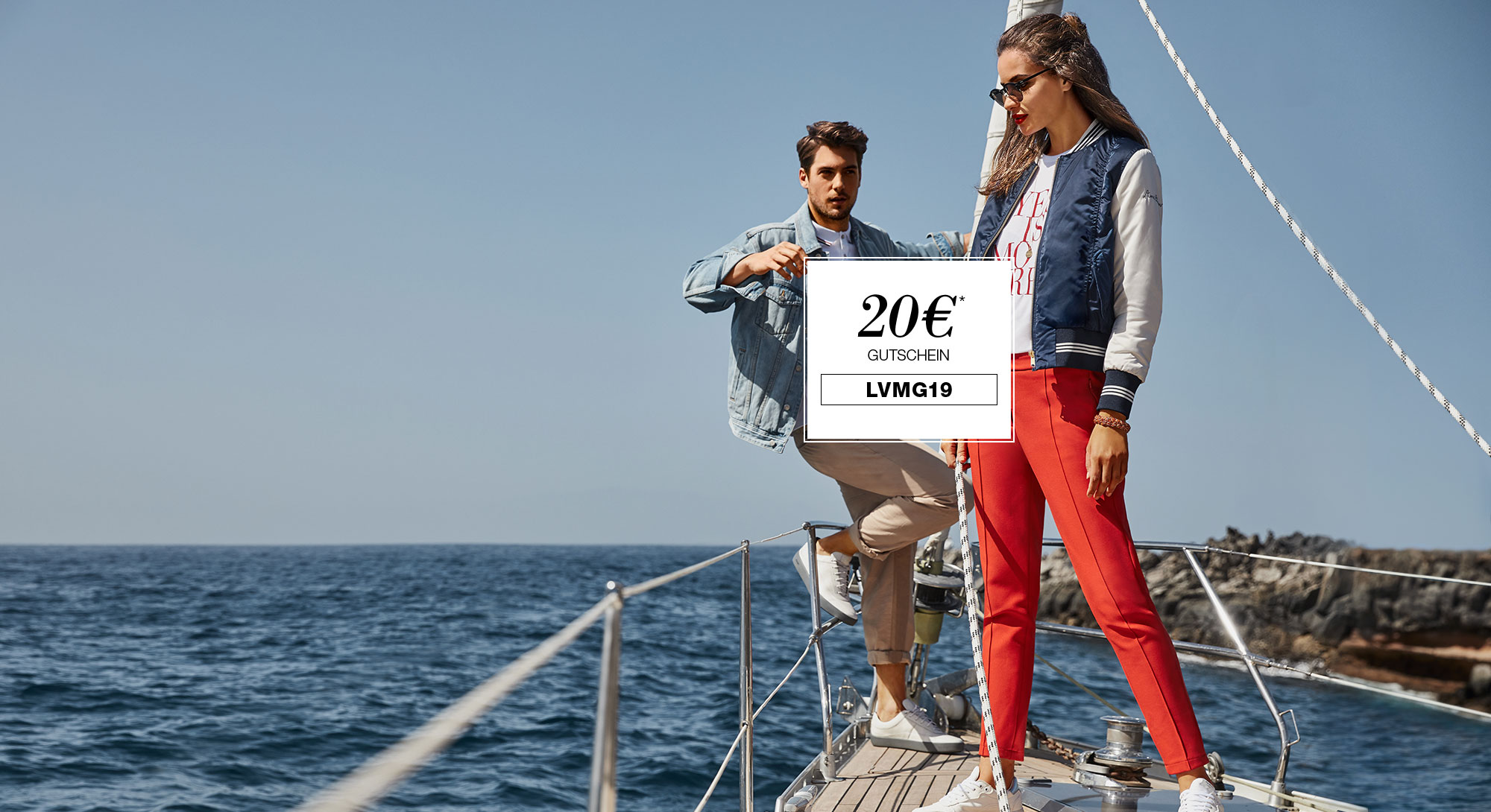 Lagerverkaufsmode Vorteile jetzt nutzen | OUTLETCITY.COM | OUTLETCITY.COM Schweiz Lagerverkaufsmode Vorteile jetzt nutzen | OUTLETCITY.COM | OUTLETCITY.COM Schweiz