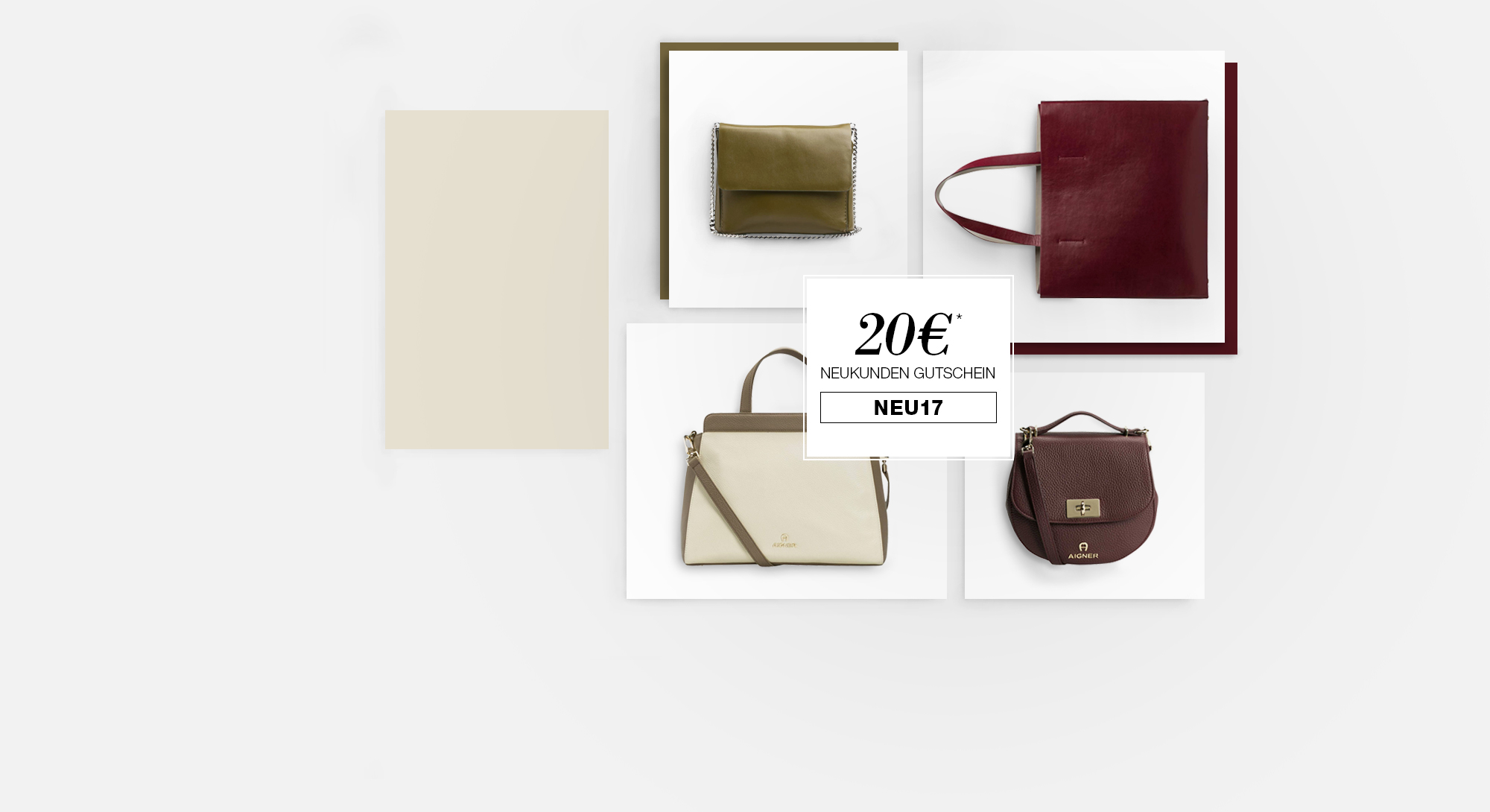 Designer Accessoires Online Shop | OUTLETCITY.COM | OUTLETCITY.COM Deutschland Designer Accessoires Online Shop | OUTLETCITY.COM | OUTLETCITY.COM Deutschland