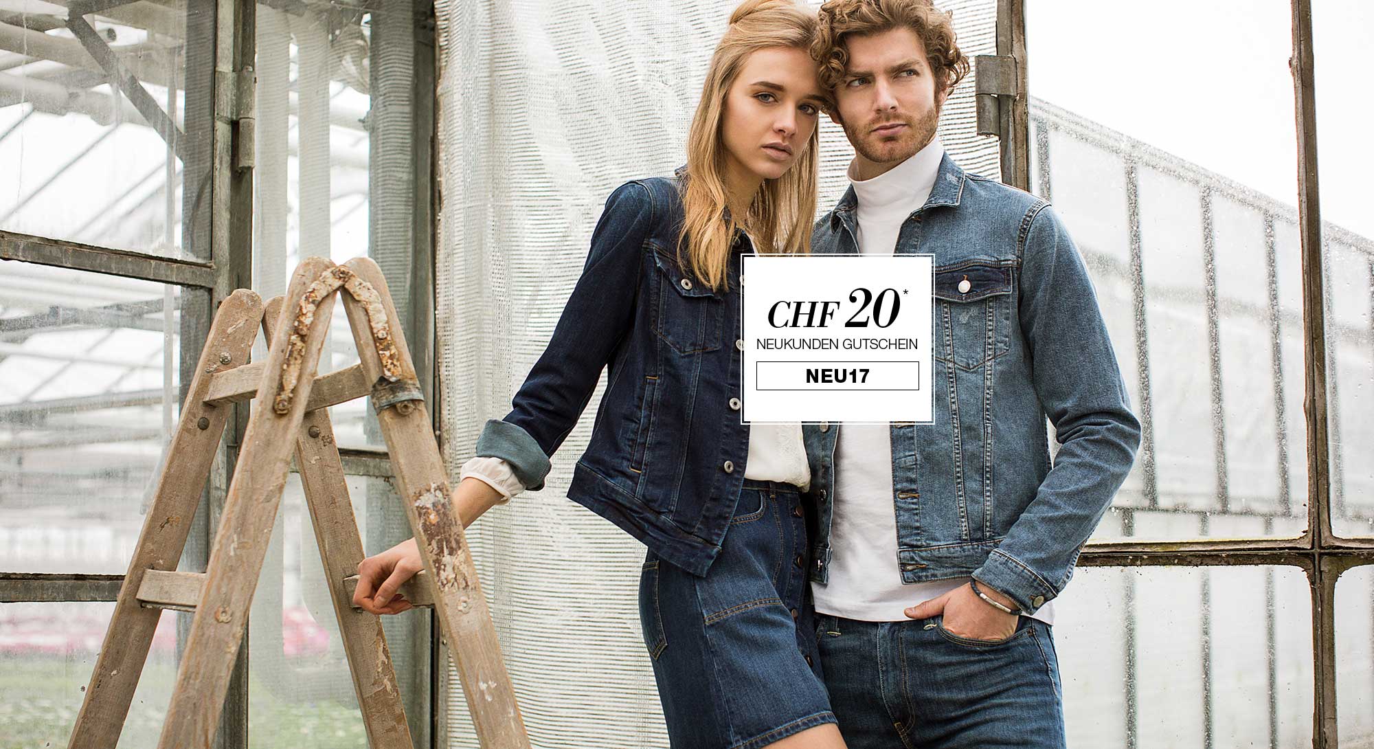 Günstige Designer Jeans online shoppen | OUTLETCITY.COM | OUTLETCITY.COM Schweiz Günstige Designer Jeans online shoppen | OUTLETCITY.COM | OUTLETCITY.COM Schweiz