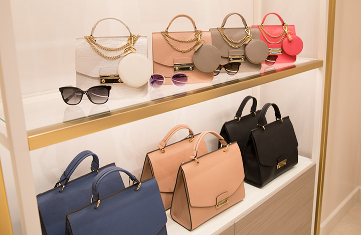 2nd hand handbags singapore