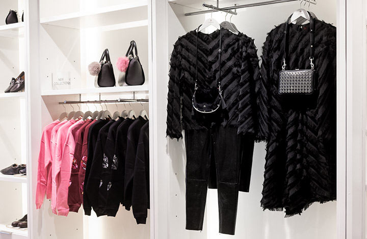 etienne aigner shoes outlet stores