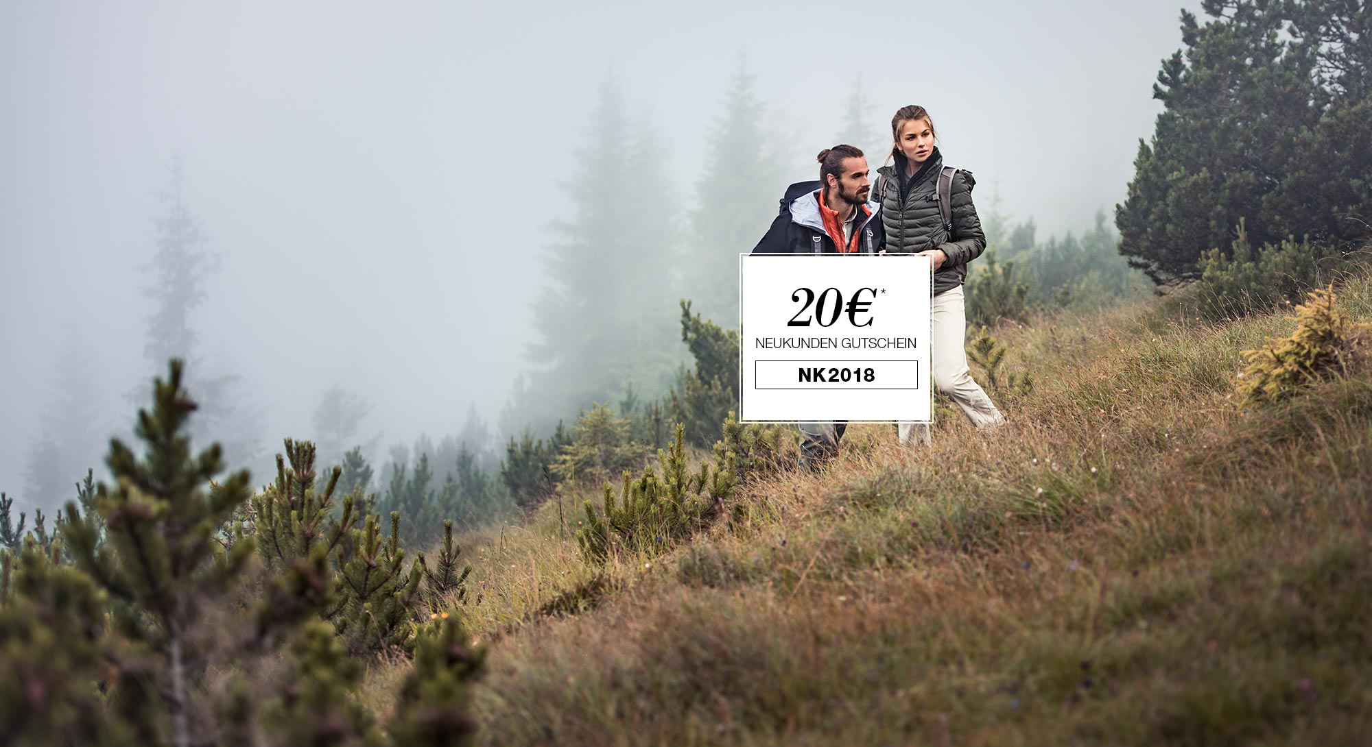 Günstige Outdoor Mode im Outdoor Outlet | OUTLETCITY.COM | OUTLETCITY.COM Österreich Günstige Outdoor Mode im Outdoor Outlet | OUTLETCITY.COM | OUTLETCITY.COM Österreich