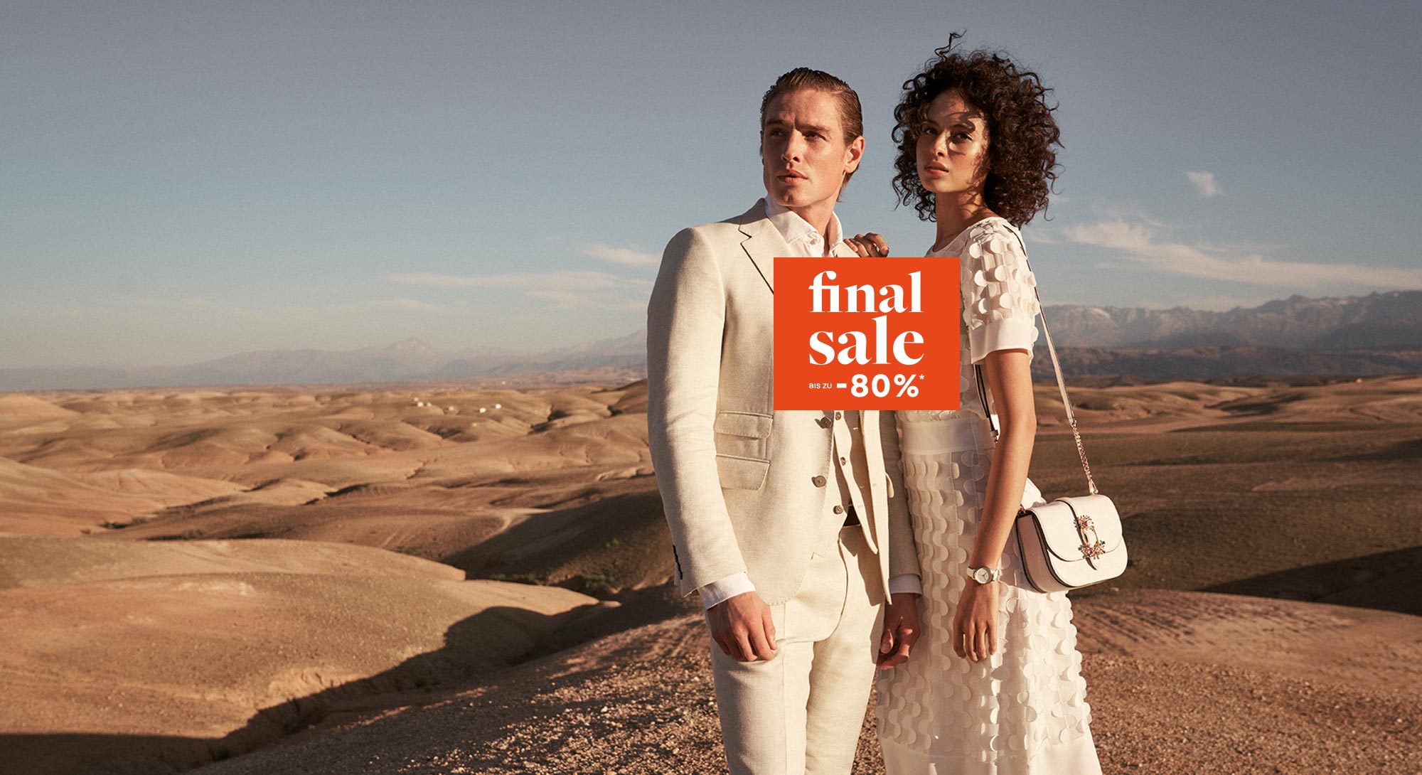 Jetzt Designer günstiger online shoppen auf OUTLETCITY.COM | OUTLETCITY.COM Deutschland Jetzt Designer günstiger online shoppen auf OUTLETCITY.COM | OUTLETCITY.COM Deutschland