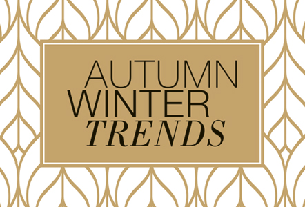 parajumpers outlet metzingen parajumpers outlet metzingen