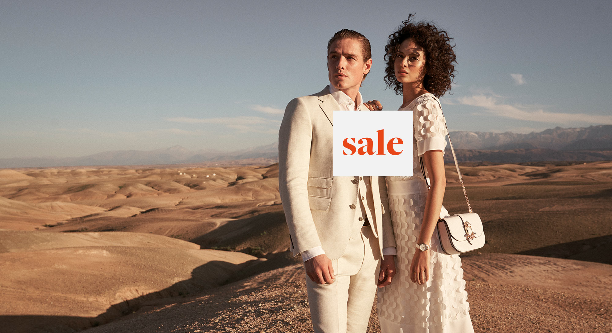 Jetzt Designer günstiger online shoppen auf OUTLETCITY.COM | OUTLETCITY.COM Deutschland Jetzt Designer günstiger online shoppen auf OUTLETCITY.COM | OUTLETCITY.COM Deutschland