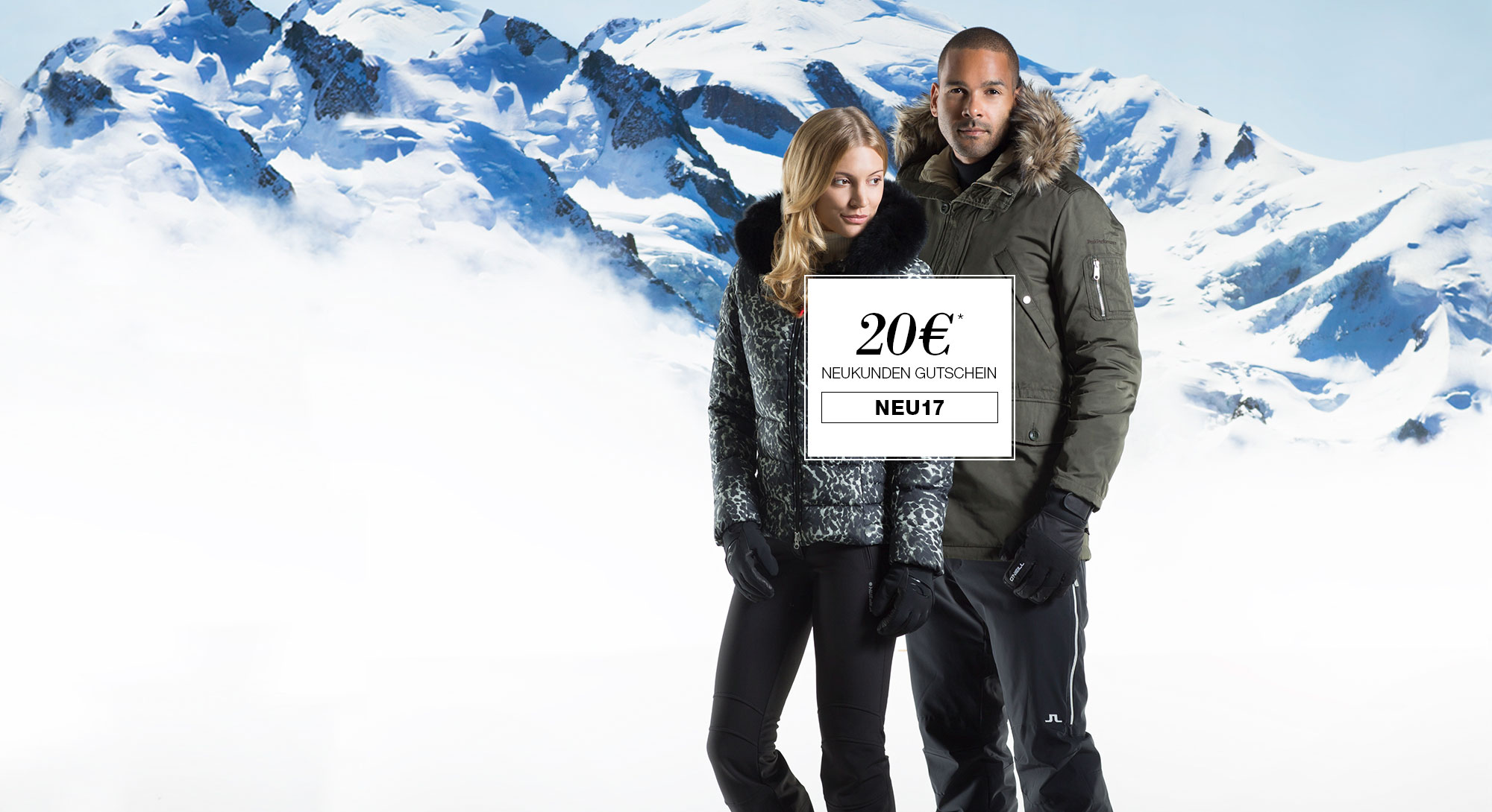 Skijacken & Skihosen | OUTLETCITY.COM | OUTLETCITY.COM Deutschland Skijacken & Skihosen | OUTLETCITY.COM | OUTLETCITY.COM Deutschland