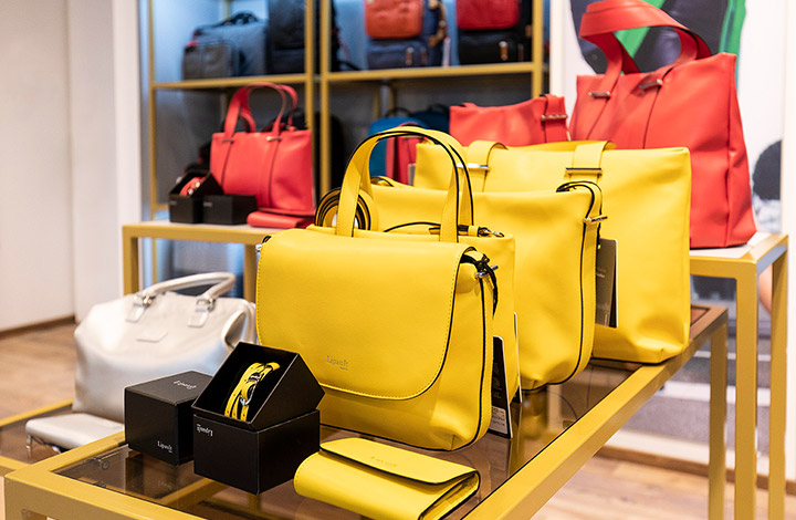 samsonite factory store