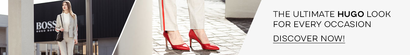 hugo boss allemagne ligne