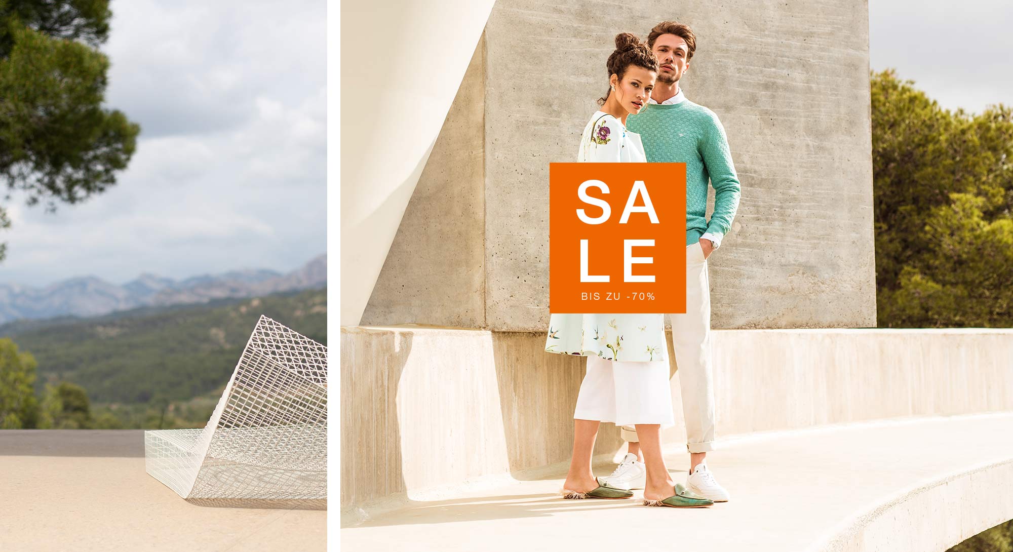 Jetzt 15% sichern! | OUTLETCITY.COM Deutschland Jetzt 15% sichern! | OUTLETCITY.COM Deutschland