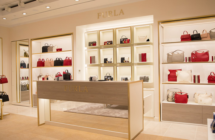 furla bags outlet online