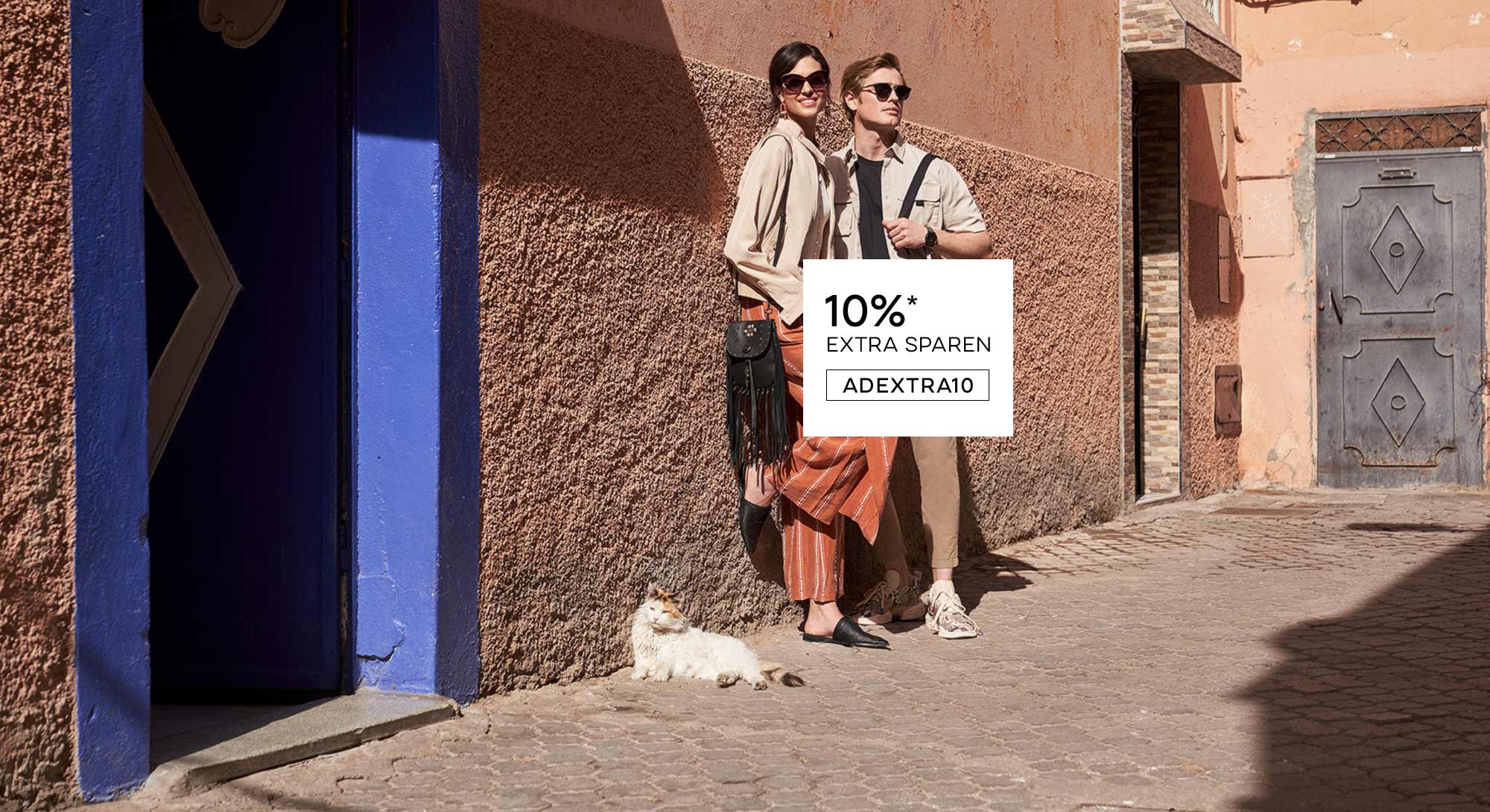 Designer Mode Online Outlet | OUTLETCITY.COM | OUTLETCITY.COM Deutschland Designer Mode Online Outlet | OUTLETCITY.COM | OUTLETCITY.COM Deutschland