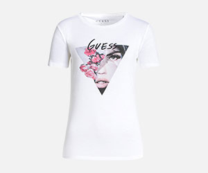 Weitere Angebote der Marke Guess 200723-sale-angebote-300x250px-5.jpg