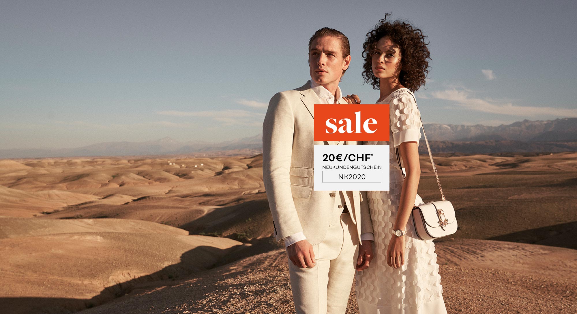 Günstige Designermode online shoppen | OUTLETCITY.COM | OUTLETCITY.COM Deutschland Günstige Designermode online shoppen | OUTLETCITY.COM | OUTLETCITY.COM Deutschland