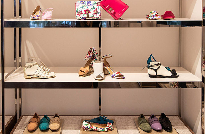 ferragamo shoes sale outlet