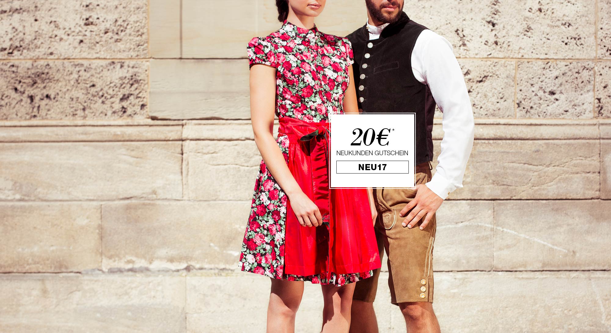 Stylische Trachtenmode online shoppen | OUTLETCITY.COM | OUTLETCITY.COM Österreich Stylische Trachtenmode online shoppen | OUTLETCITY.COM | OUTLETCITY.COM Österreich