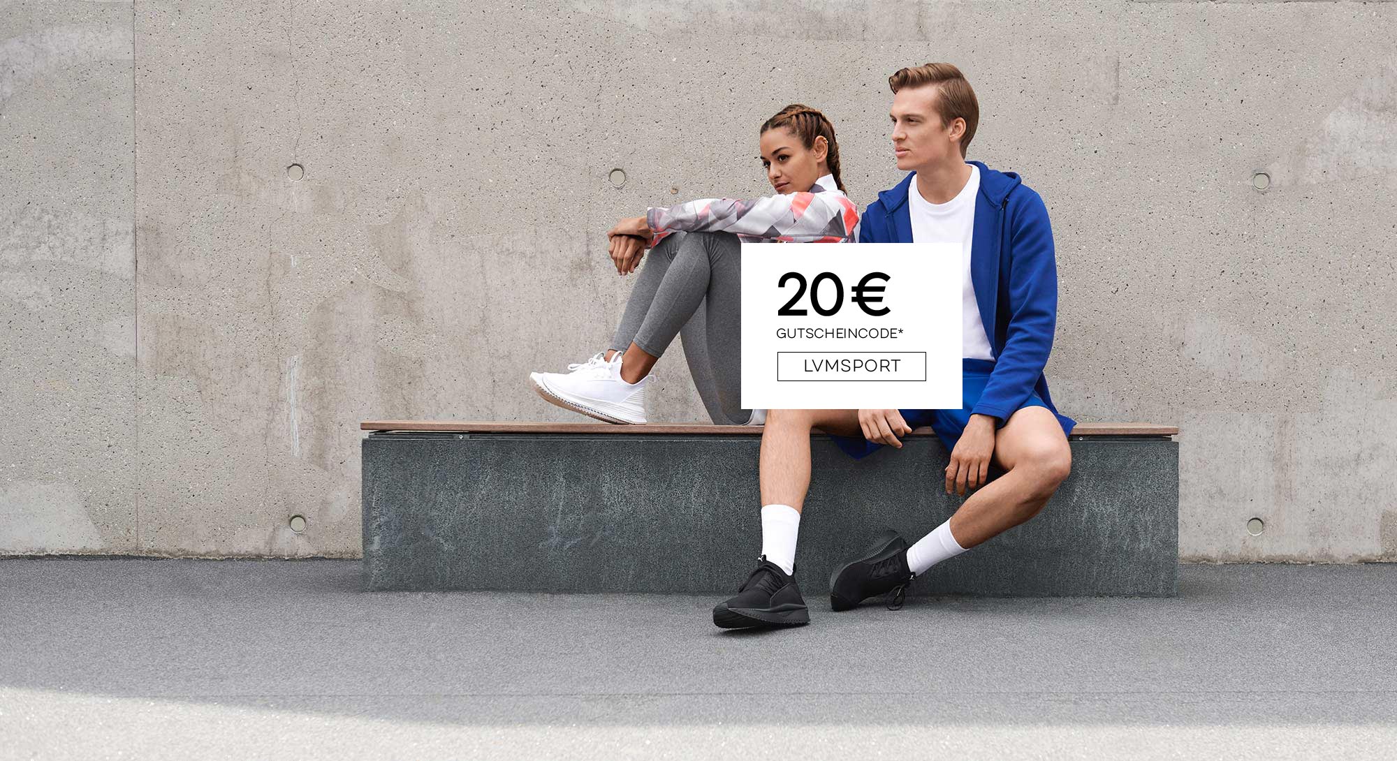 Lagerverkaufsmode Vorteile jetzt nutzen | OUTLETCITY.COM | OUTLETCITY.COM Deutschland Lagerverkaufsmode Vorteile jetzt nutzen | OUTLETCITY.COM | OUTLETCITY.COM Deutschland