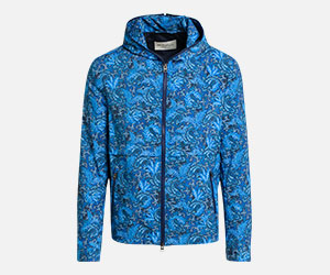 Weitere Angebote der Marke Etro 200723-sale-angebote-300x250px-6.jpg