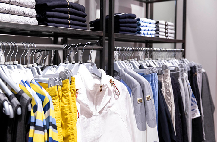 Bogner OUTLET In Germany 30 70 Off In Sale OUTLETCITY METZINGEN bogner-outlet-in-germany-30-70-off-in-sale-outletcity-metzingen