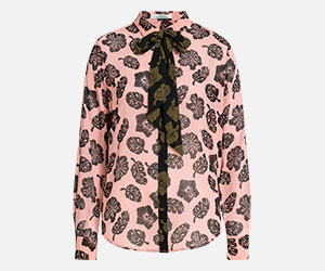 Weitere Angebote der Marke Scotch & Soda 200723-sale-angebote-300x250px-3.jpg