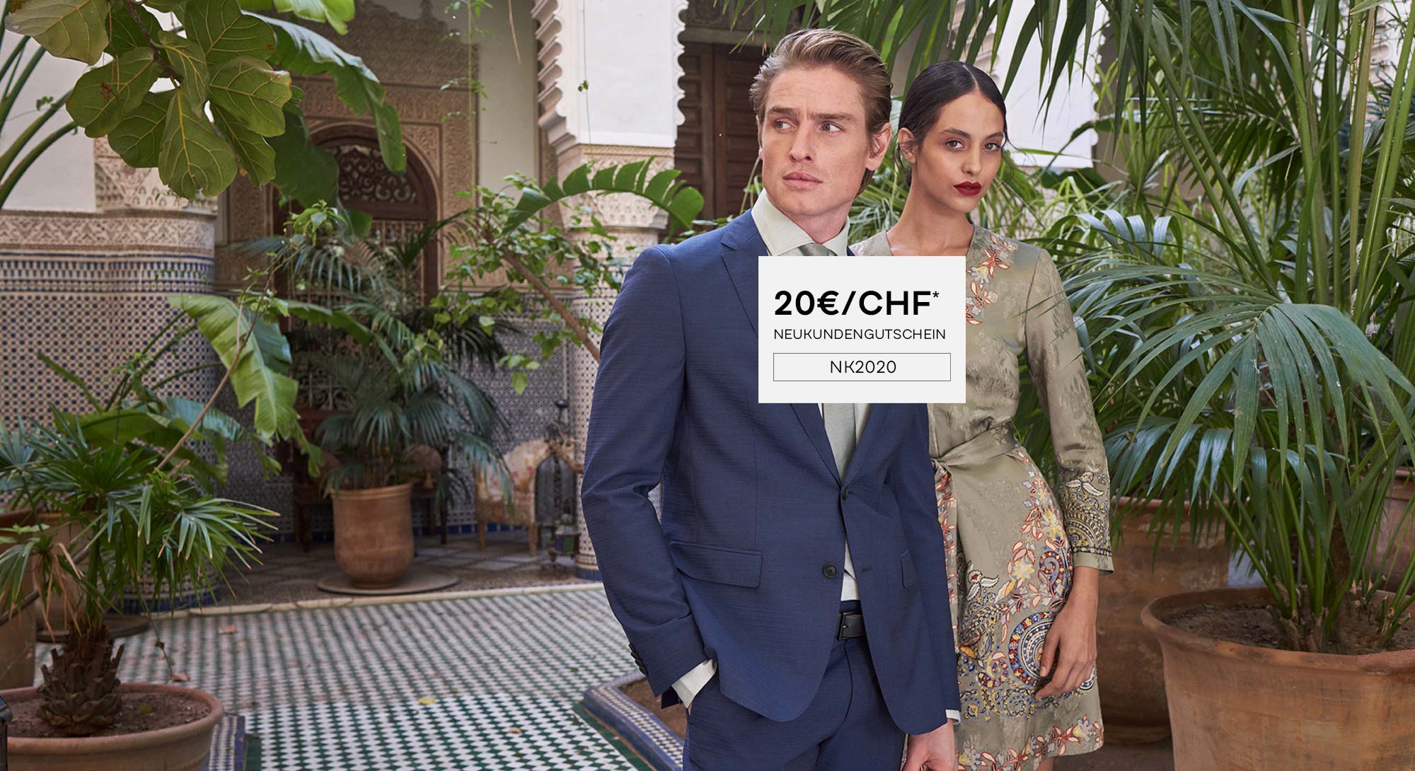 Jetzt Designer günstiger online shoppen auf OUTLETCITY.COM | OUTLETCITY.COM Deutschland Jetzt Designer günstiger online shoppen auf OUTLETCITY.COM | OUTLETCITY.COM Deutschland