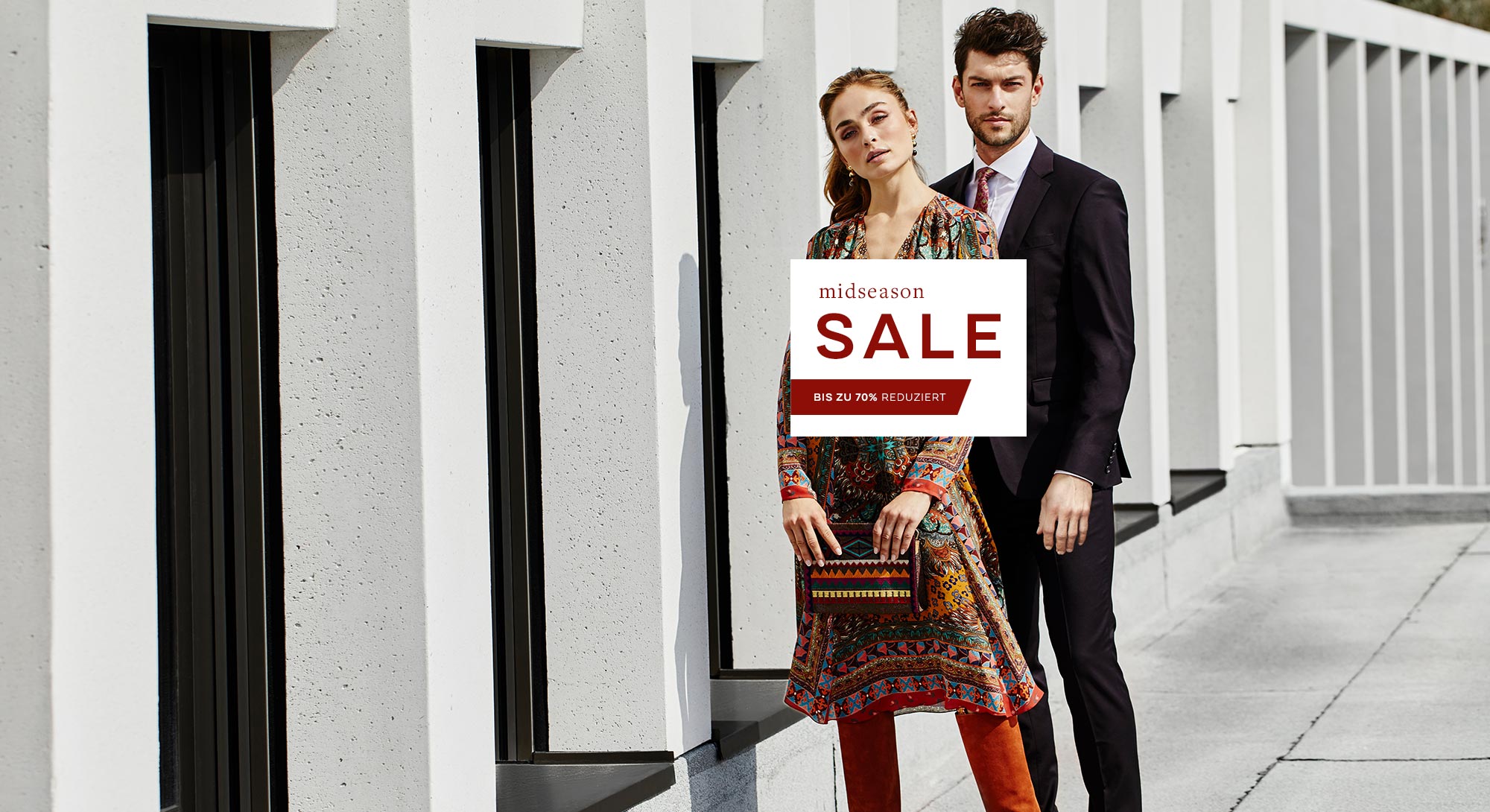 OUTLETCITY.COM Deutschland | Homepage OUTLETCITY.COM Deutschland | Homepage