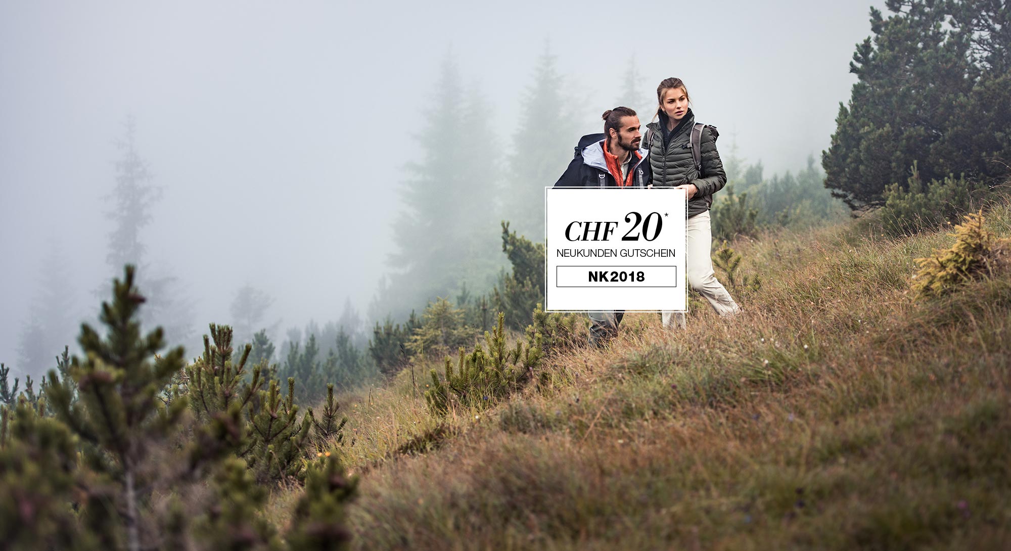 Günstige Outdoor Mode im Outdoor Outlet | OUTLETCITY.COM | OUTLETCITY.COM Schweiz Günstige Outdoor Mode im Outdoor Outlet | OUTLETCITY.COM | OUTLETCITY.COM Schweiz