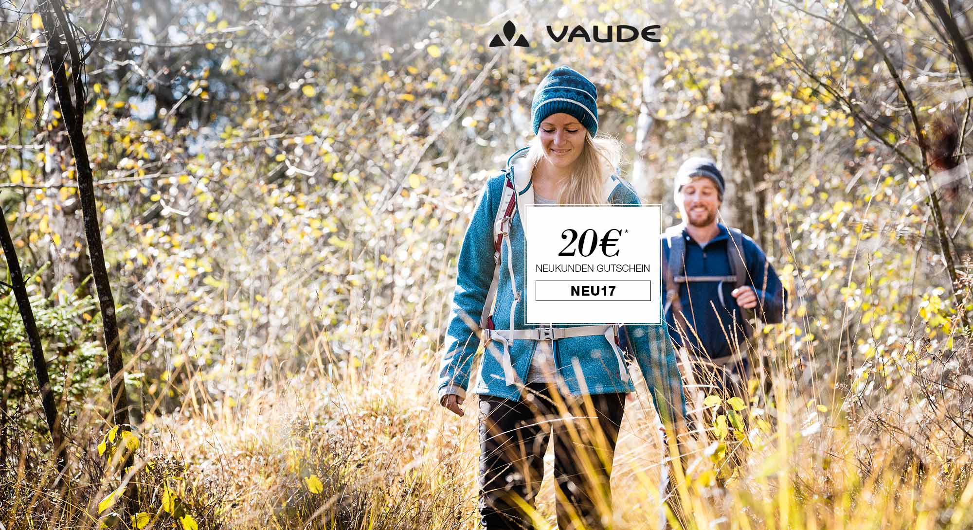 Vaude Sportbekleidung günstig online kaufen | OUTLETCITY.COM | OUTLETCITY.COM Deutschland Vaude Sportbekleidung günstig online kaufen | OUTLETCITY.COM | OUTLETCITY.COM Deutschland