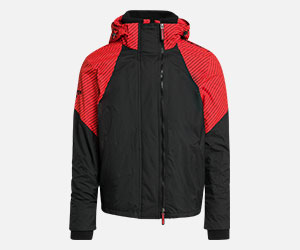 Weitere Angebote der Marke Superdry 200723-sale-angebote-300x250px-2.jpg
