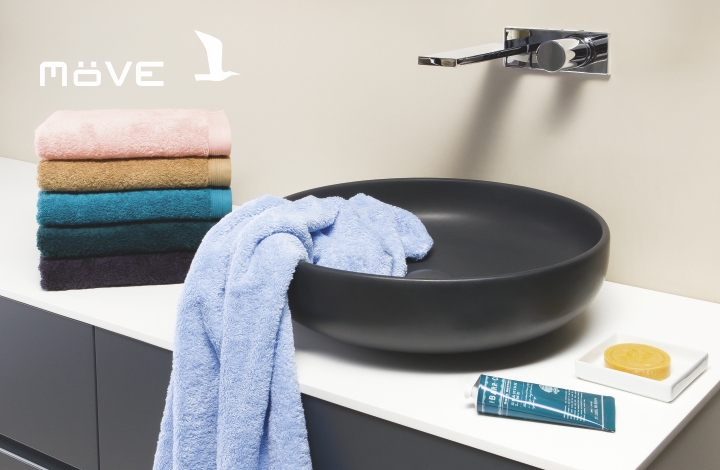 Move Outlet Germany Sale 30 70 Off Outletcity Metzingen