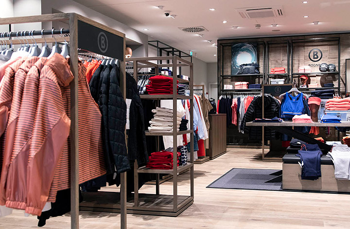 Bogner OUTLET In Germany 30 70 Off In Sale OUTLETCITY METZINGEN bogner-outlet-in-germany-30-70-off-in-sale-outletcity-metzingen