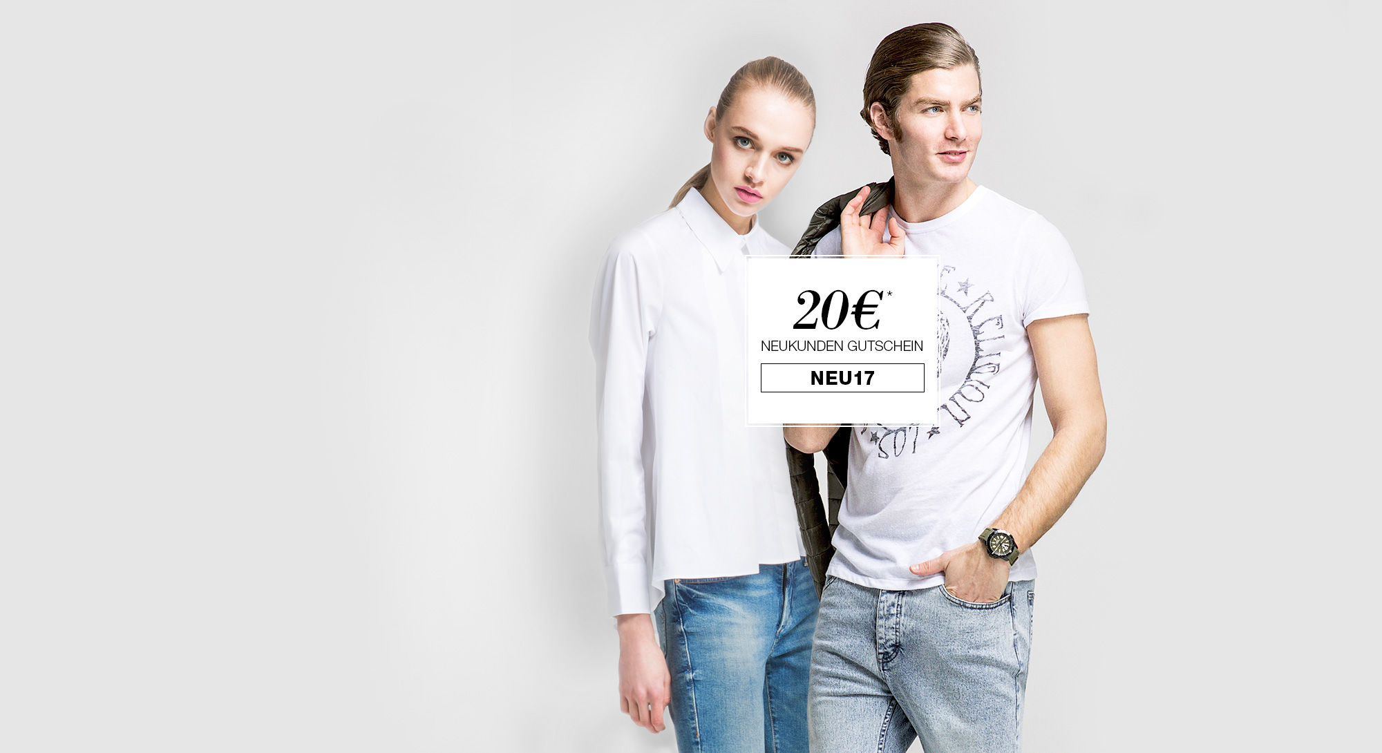 Modische Shirts online shoppen | OUTLETCITY.COM | OUTLETCITY.COM Deutschland Modische Shirts online shoppen | OUTLETCITY.COM | OUTLETCITY.COM Deutschland