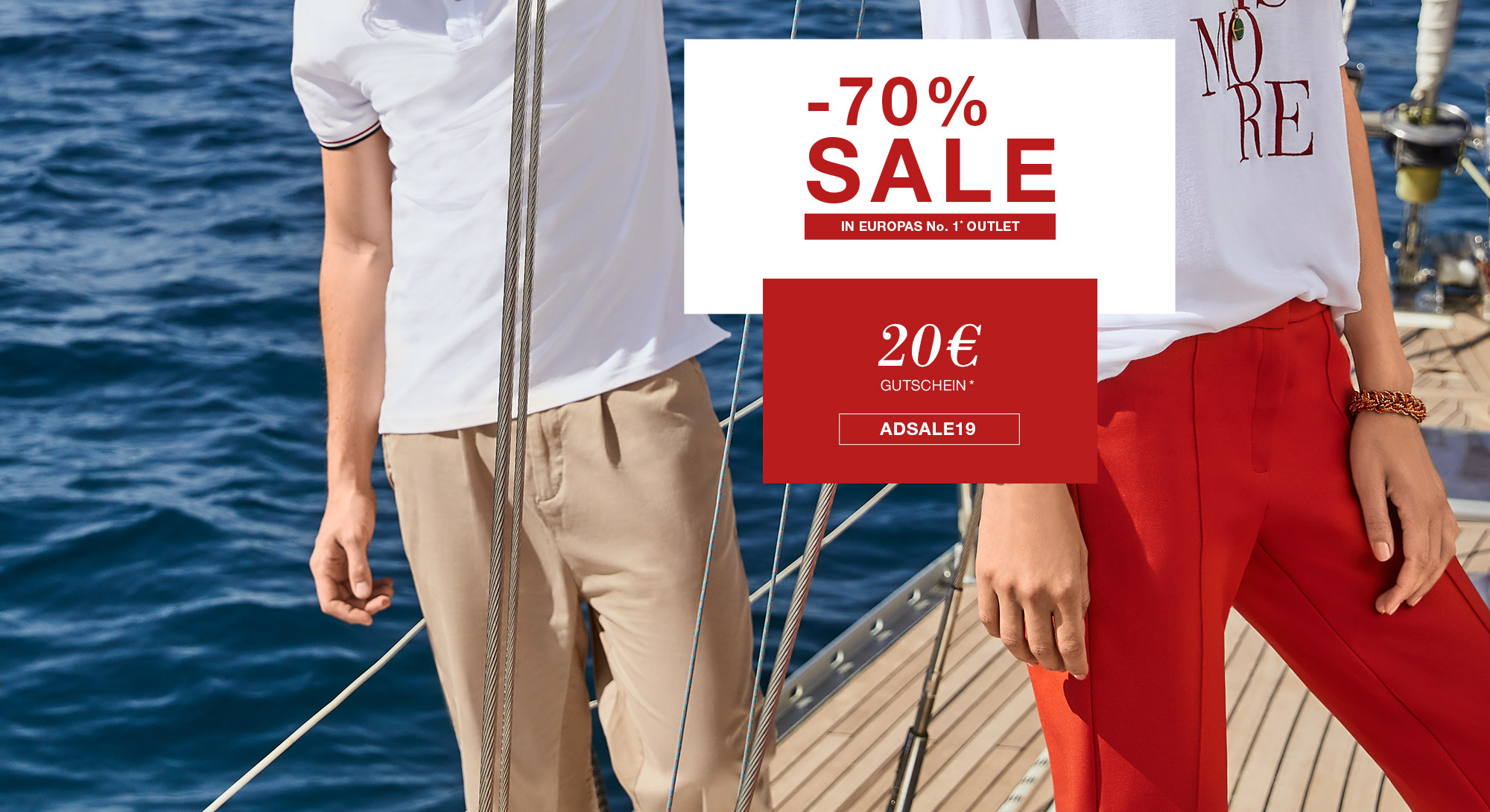 Designer Mode Online Outlet | OUTLETCITY.COM | OUTLETCITY.COM Schweiz Designer Mode Online Outlet | OUTLETCITY.COM | OUTLETCITY.COM Schweiz