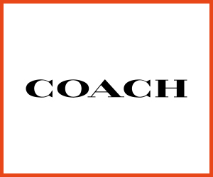 Weitere Angebote der Marke Coach sale_50.jpg