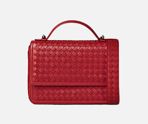 Weitere Angebote der Marke Bottega Veneta Kampagnenmaterial_Bottega_Veneta_Angebote_300x250px_08.jpg
