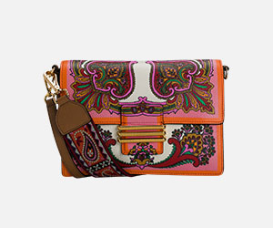 Другие предложения на рынке Etro 200707-etro-angebote-300x250px-1.jpg