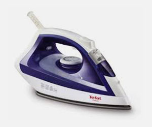 Additional offers from the brand Home & Cook 200917-tefal-angebote-300x250px.jpg