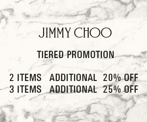 Другие предложения на рынке Jimmy Choo 200304-jimmy-choo-angebote-300x250px.jpg