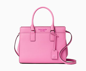 品牌其他优惠 Kate Spade New York 200804-kate-spade-angebote-300x250px-2.jpg