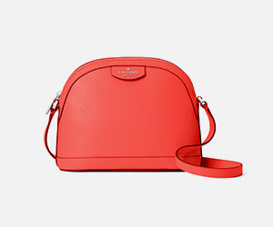 Weitere Angebote der Marke Kate Spade New York 200619-newsletter-angebote-300x250px-9.jpg