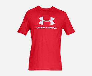 Additional offers from the brand Under Armour 200904-under-armour-angebote-300x250px.jpg
